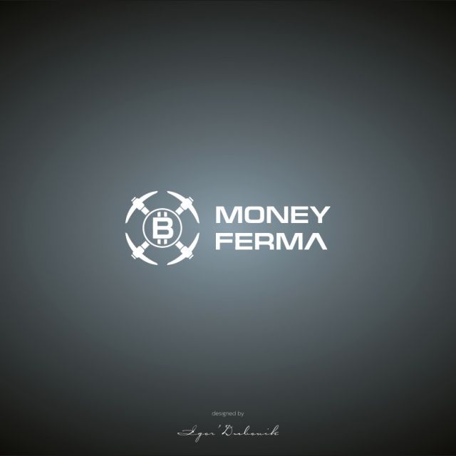 MONEY FERMA