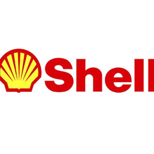 Shell -      