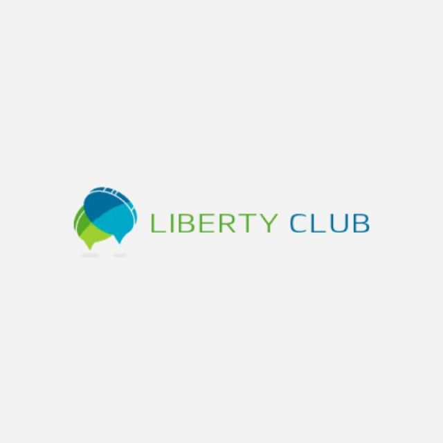 LibertyClub -   