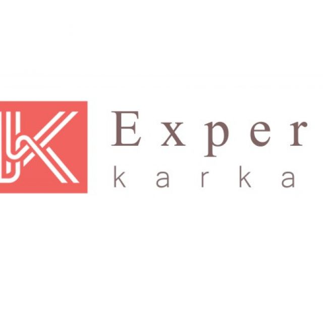 Expert karkas