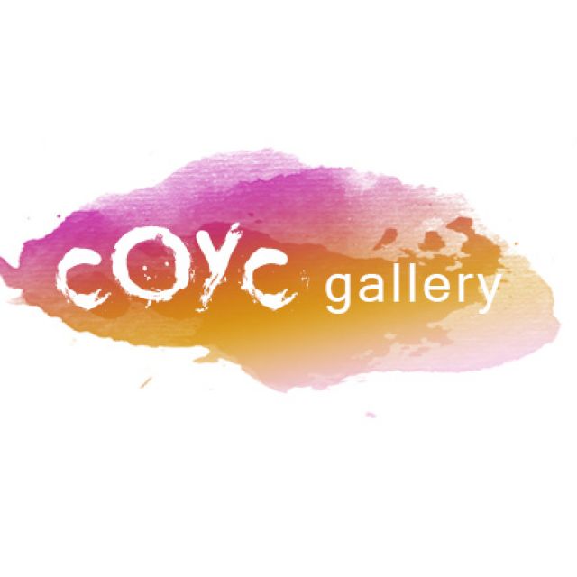 Coyc gallery
