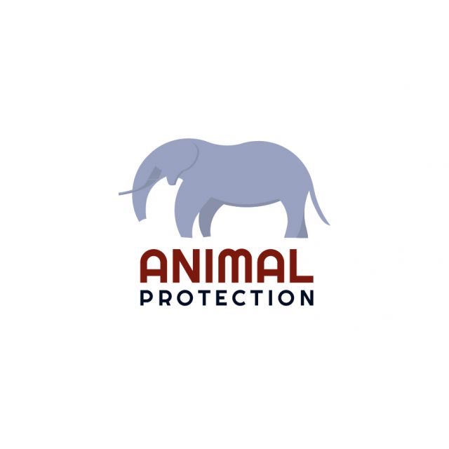  (Animal Protection)