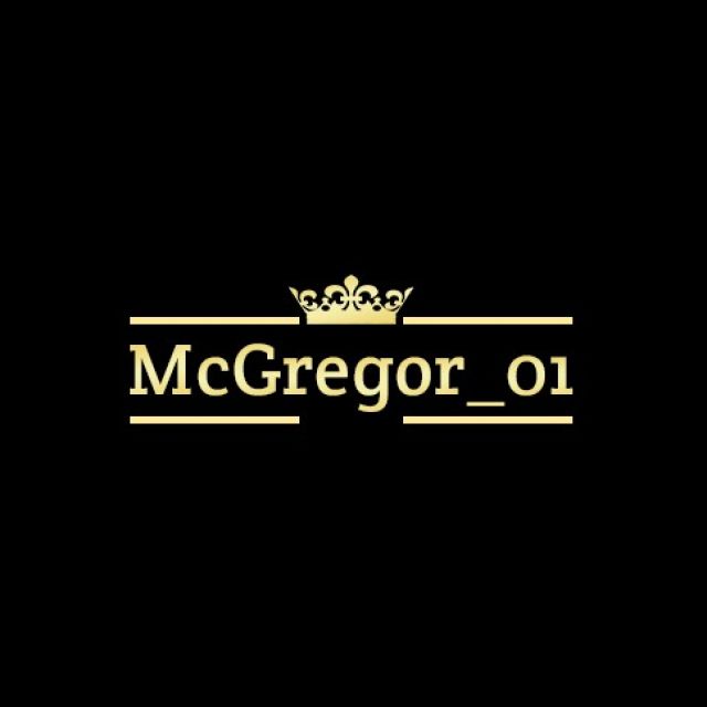  McGregor_01