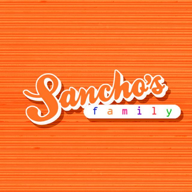 Sancho's Family