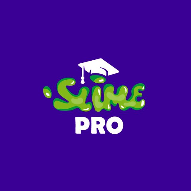 Slime Pro