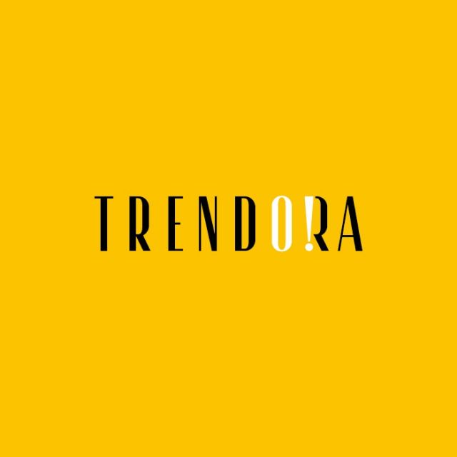 Trendora