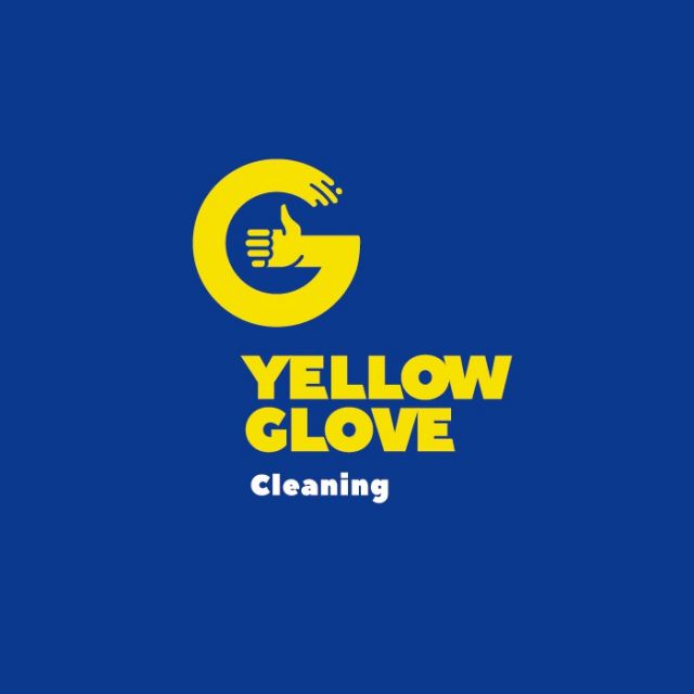 Yellow Glove Cleaning