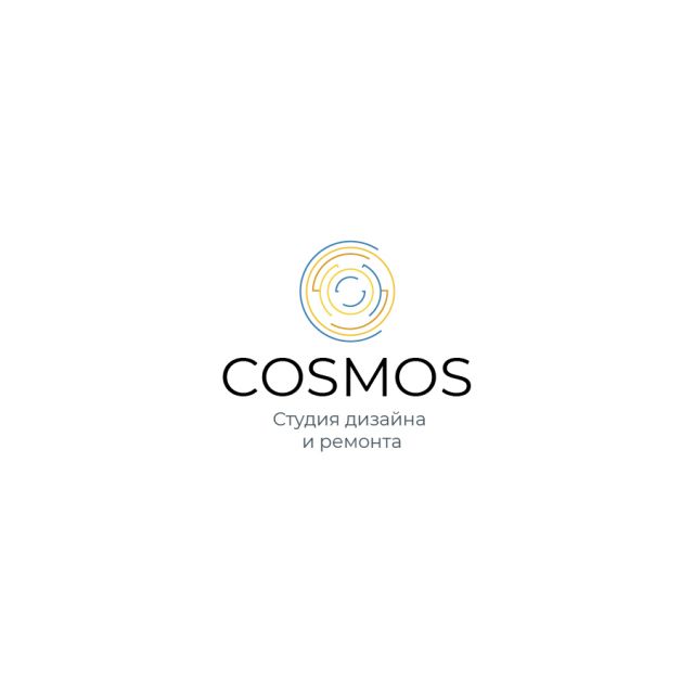 COSMOS