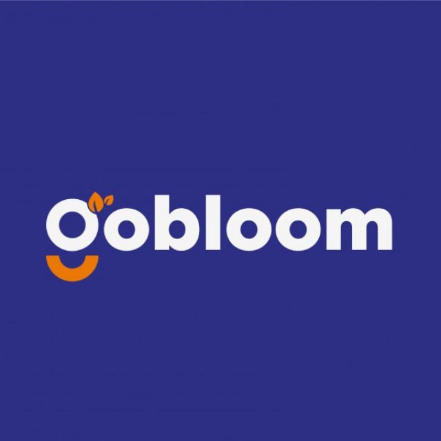 GOBLOOM