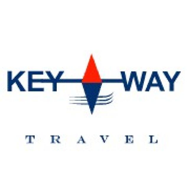   KEYAWAY.RU