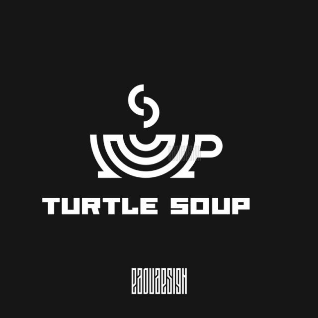 Turtle soup