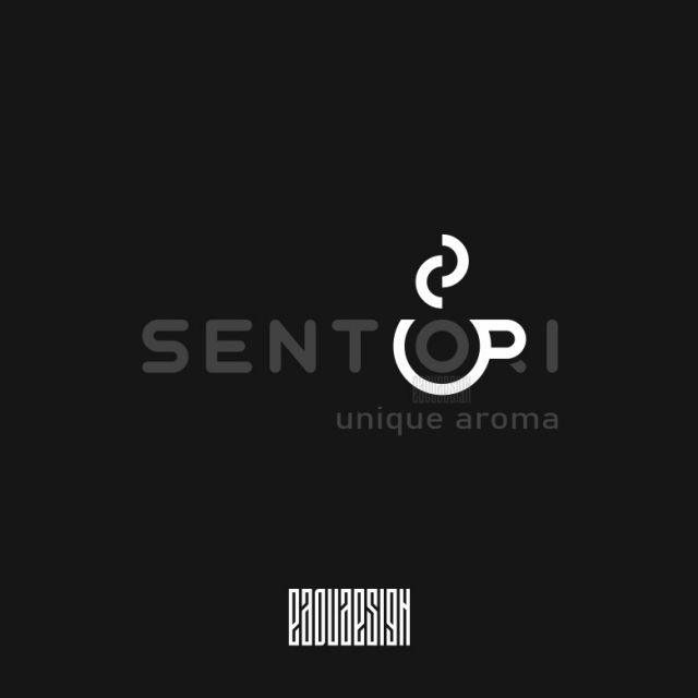 Sentori (final edition)