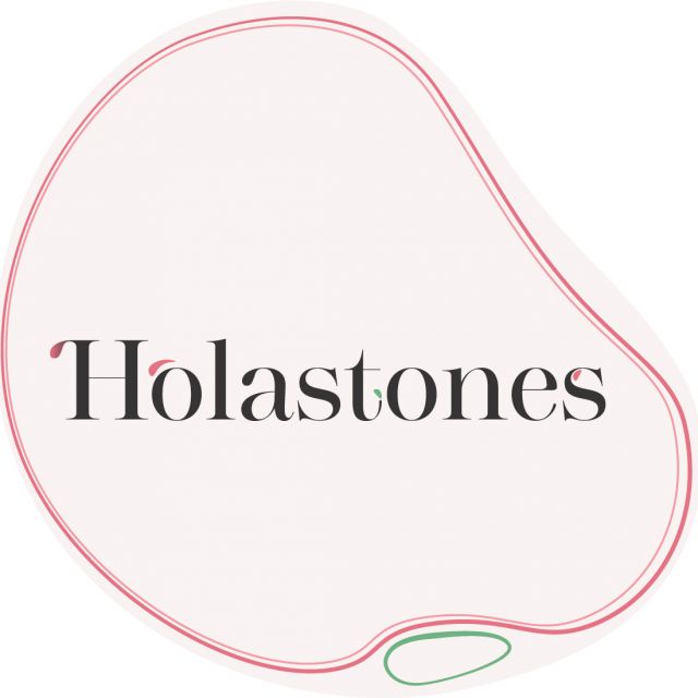    "Holastones"