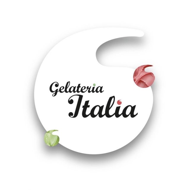    "Gelateria Italia"