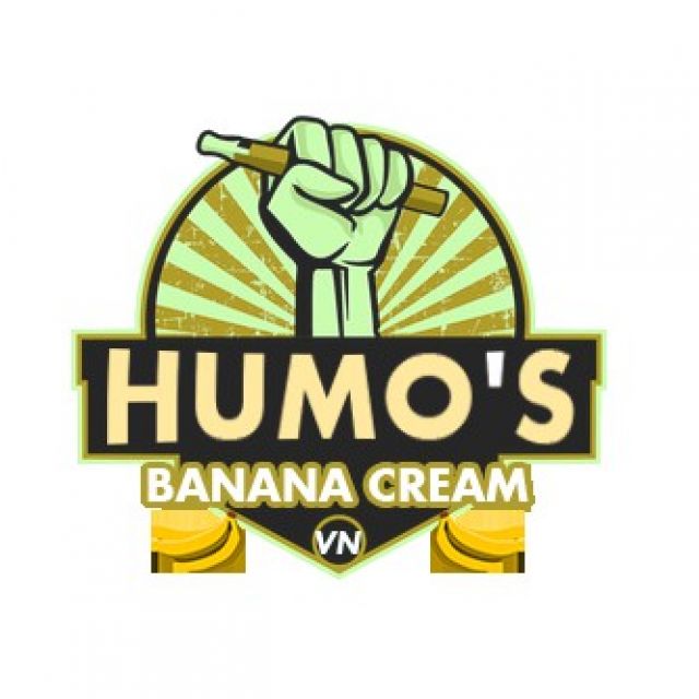 HUMO'S