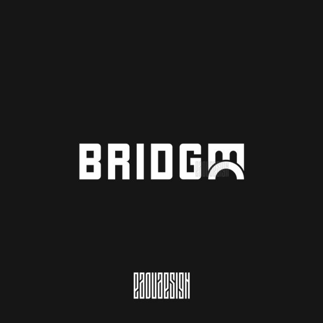 Bridge. .