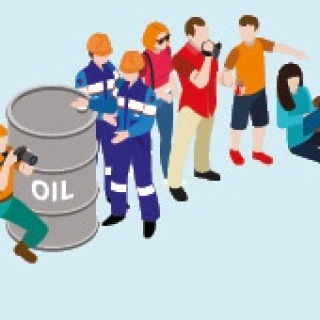 Открытки корпоративные универсальные. Открытка транснефть. Открытка транснефть. Электронная открытка новый год корпоративная транснефть. Корпоративная открытка поздравляем универсальная.