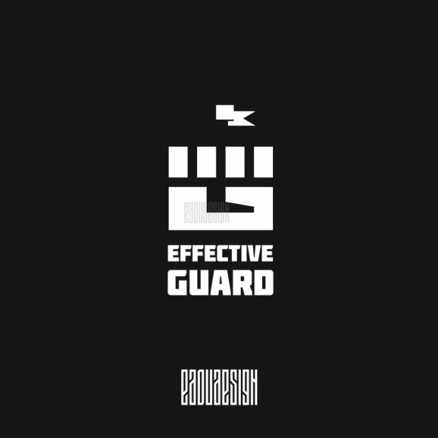 Effective Guard (ver2)