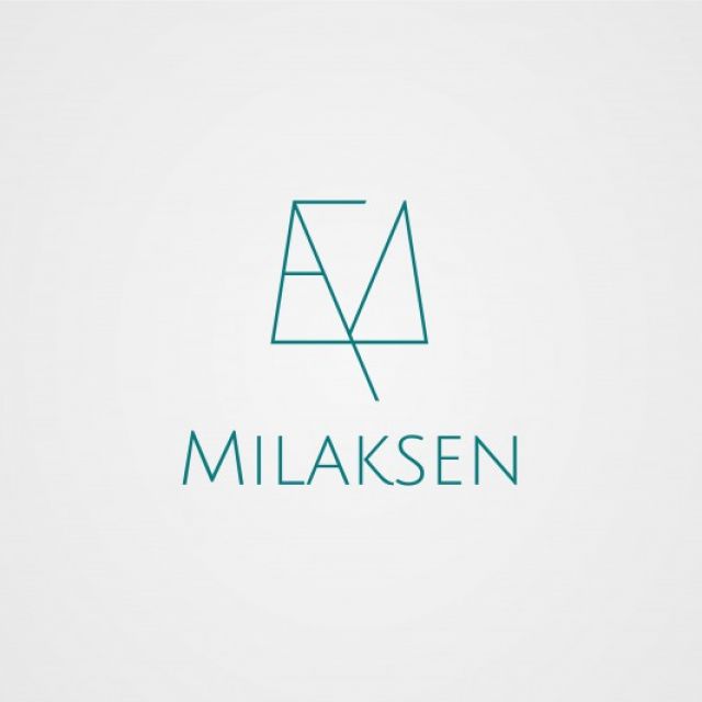 Milaksen