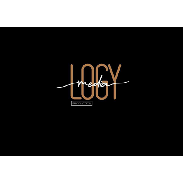  LOGY MEDIA