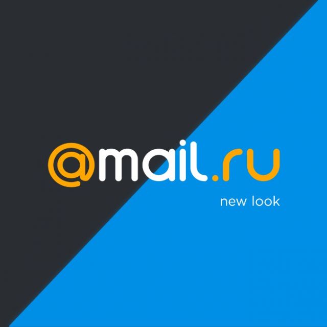 Mail.RU () 