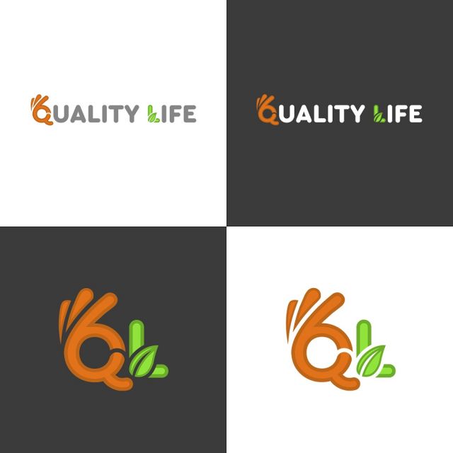   - "Quality Life"