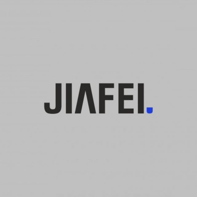 jiafei