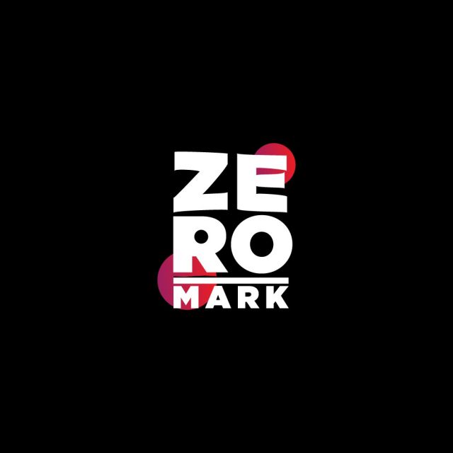 Zero Mark