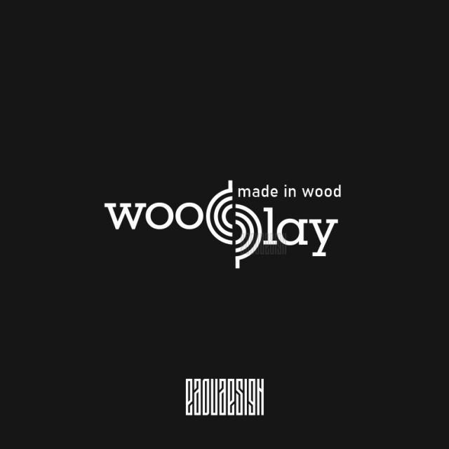 WoodPlay