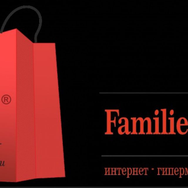families-shop.ru -  