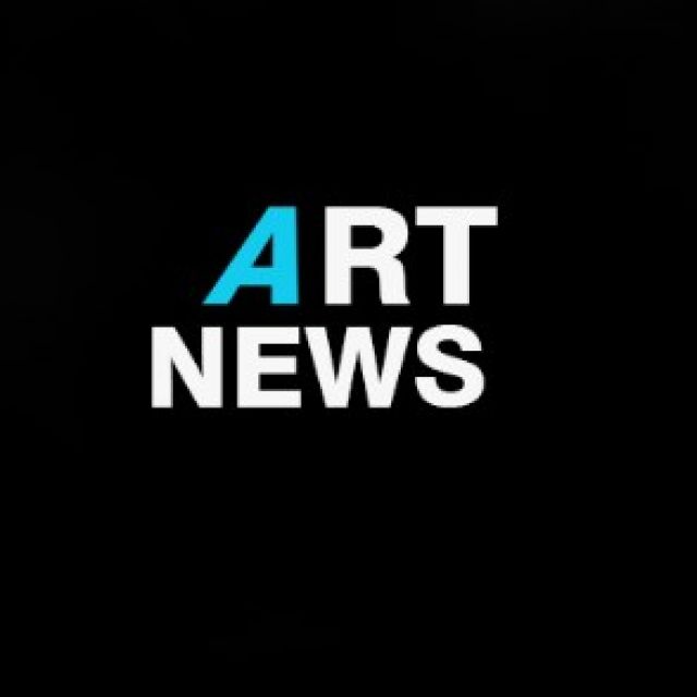  'Art news1'