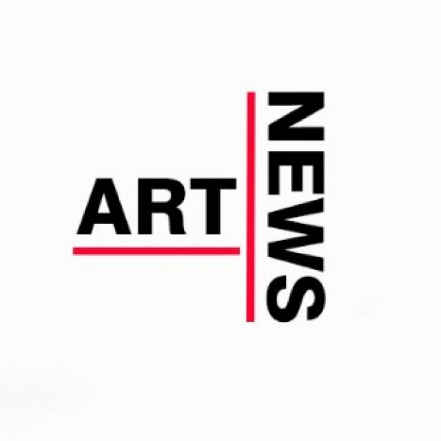   'Art news1'
