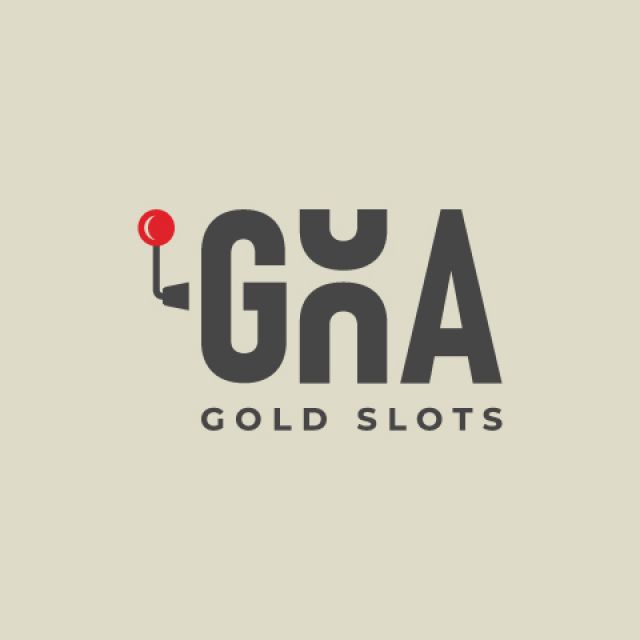 Betting company GOA Gold Slots