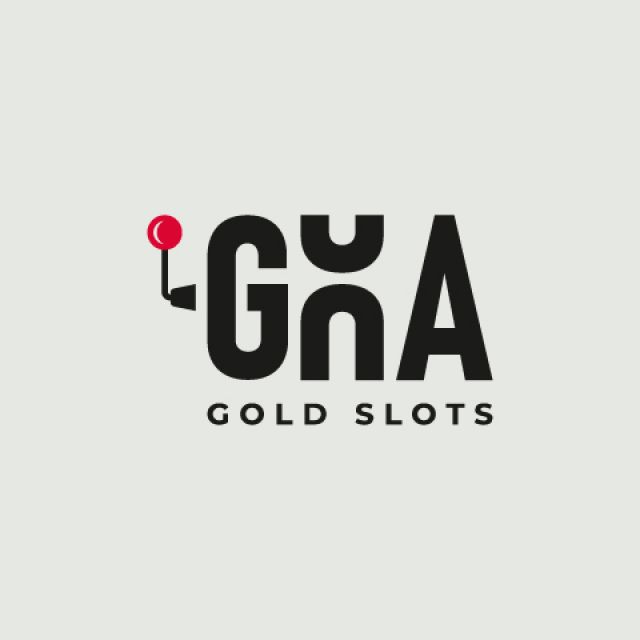 GOA Gold Slots