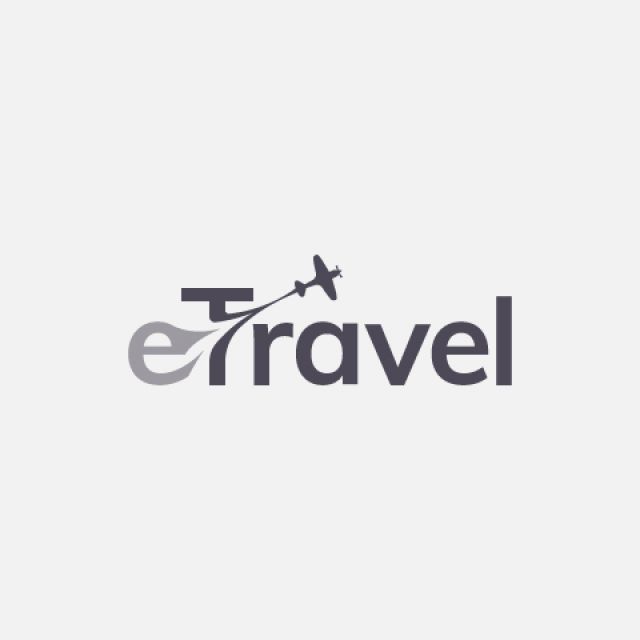 Travel company E-Travel