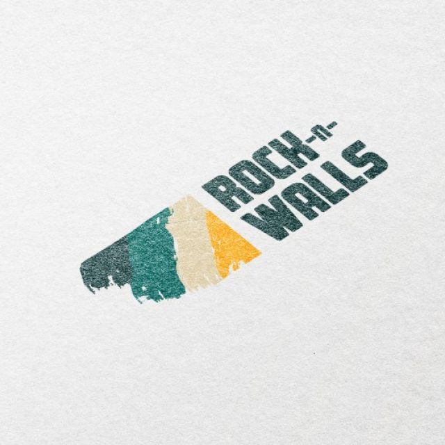 Rock-n-Walls  -  
