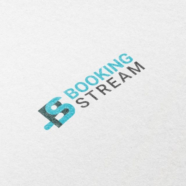 Booking Stream    