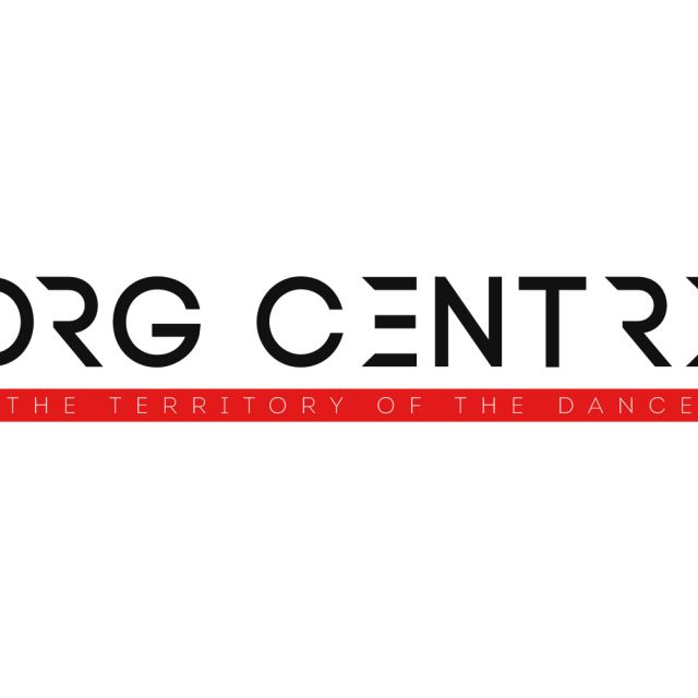 DRG CENTRE