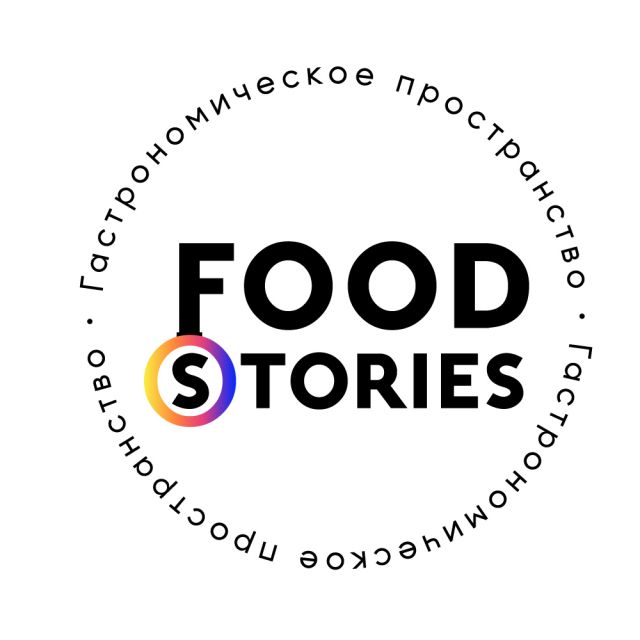 FoodStories