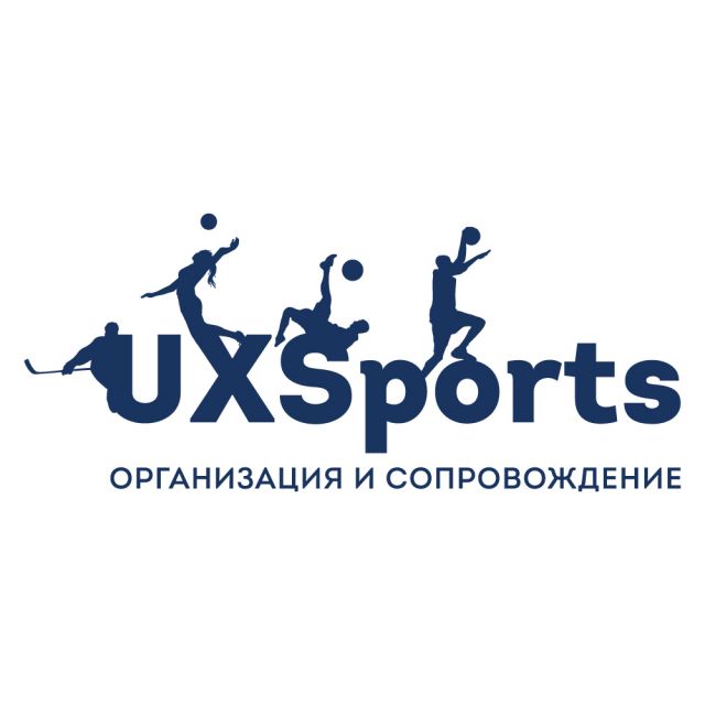 UXSports