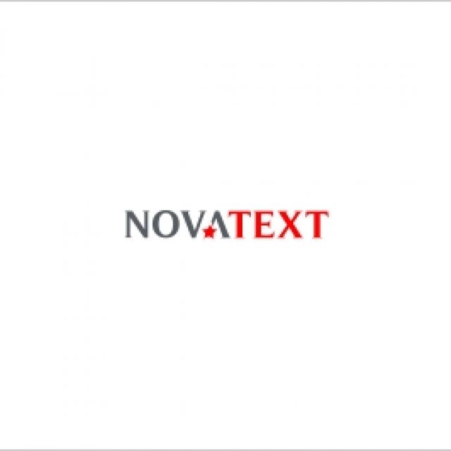 Novatext