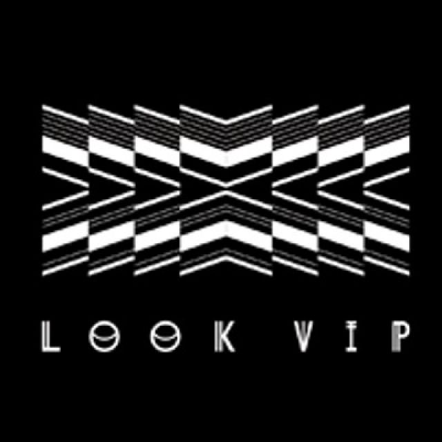    LookVip (e-commerce)