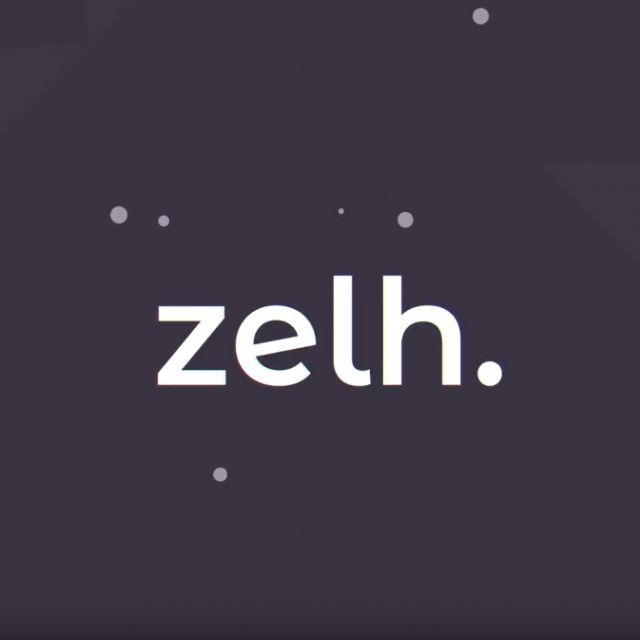     Zelh