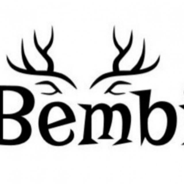 Bembi logo