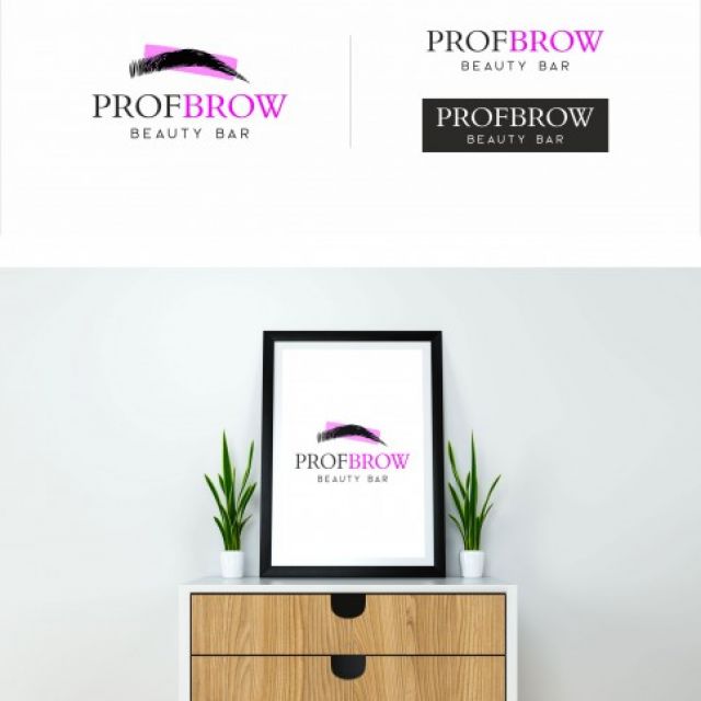 ProfBrow