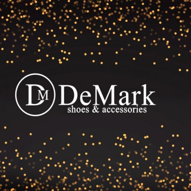 DeMark | Promo