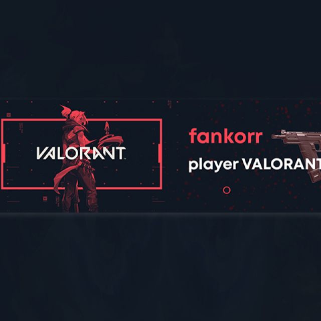     Vallorant