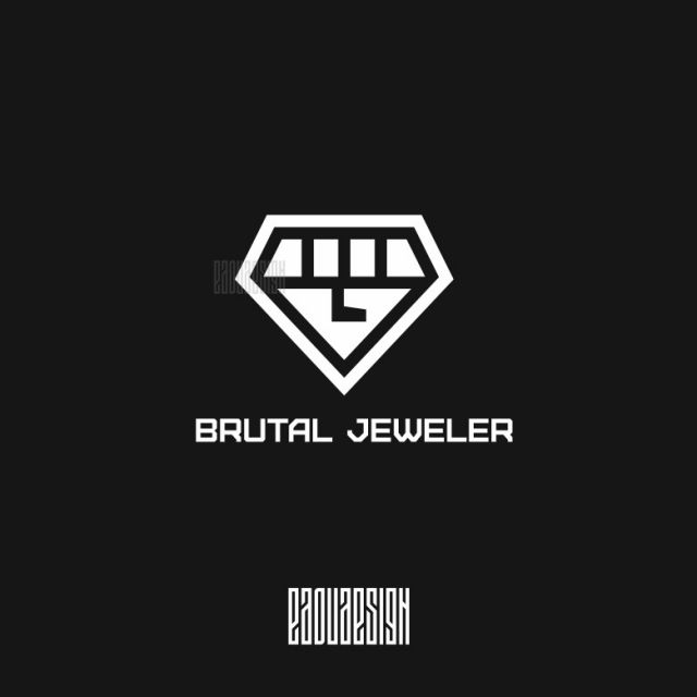 Brutal Jeweler
