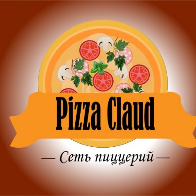 Pizza Claud