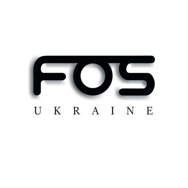 FOS Ukraine